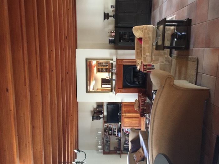 Klein Constantia Home — image 2