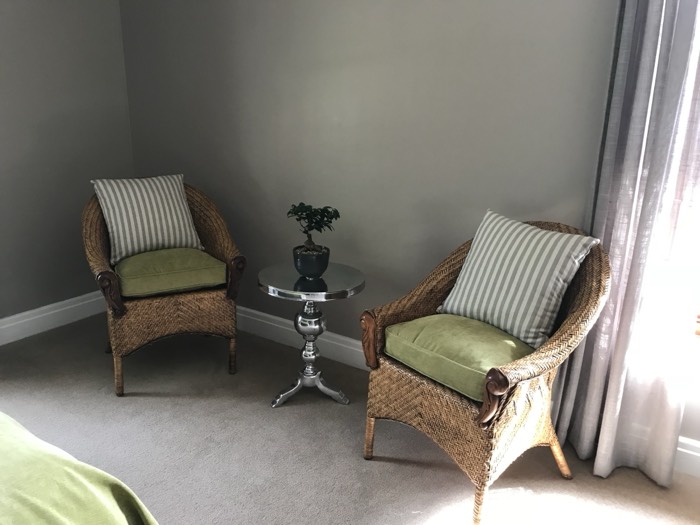 Klein Constantia Home — image 24