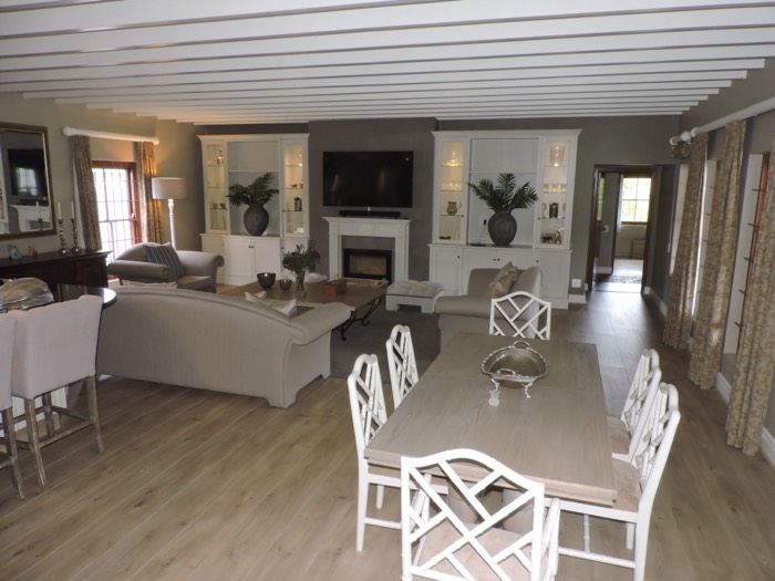 Klein Constantia Home — image 14