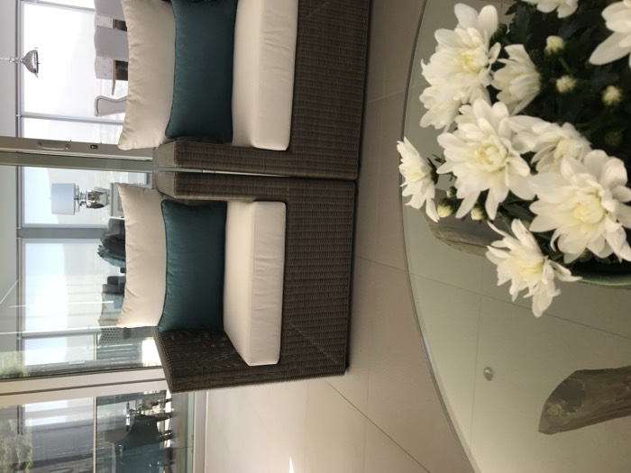 Modern Family Living — image 22