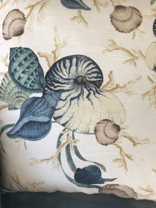 Mountains & Sea — Estate Noordhoek — image 14