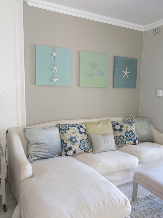 Tropical Beach House — image 25