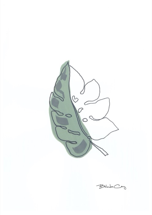 Artwork by Belinda Cary — image 69
