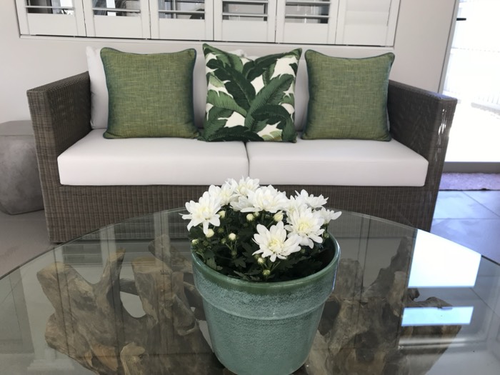 Modern Family Living — image 21