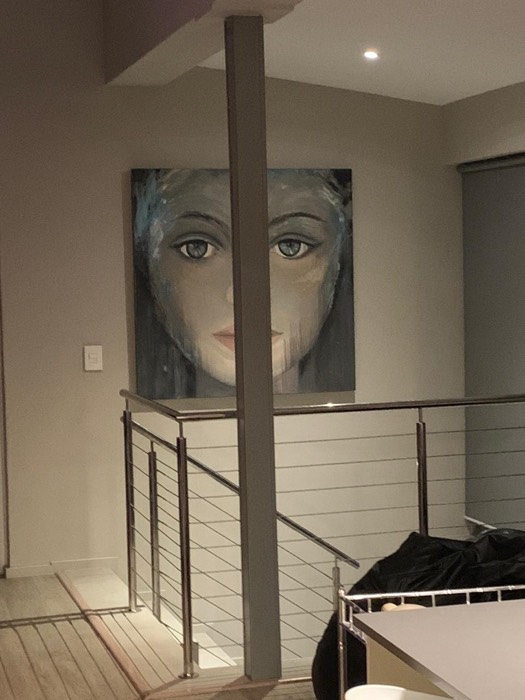 Mountains & Sea — Estate Noordhoek — image 24