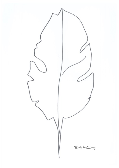 Artwork by Belinda Cary — image 56