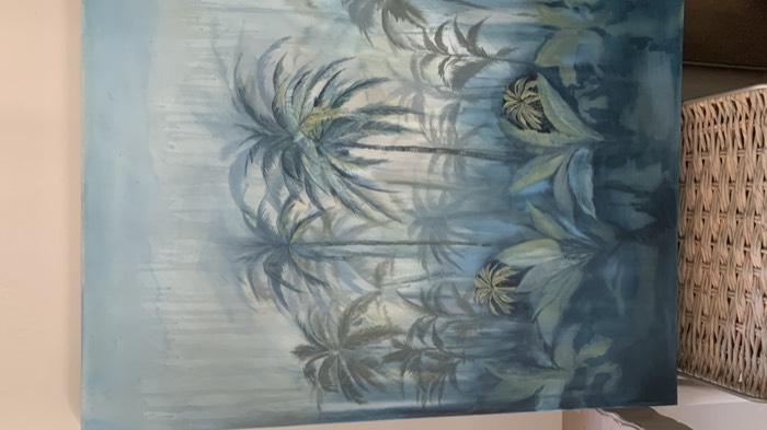 Artwork by Belinda Cary — image 6