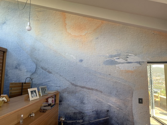 Bright Eclectic Home — image 11