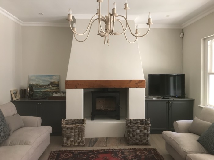 Constantia Classic Home — image 5