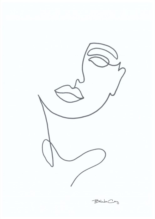 Artwork by Belinda Cary — image 21