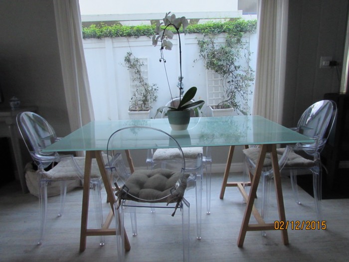 Tropical Beach House — image 35