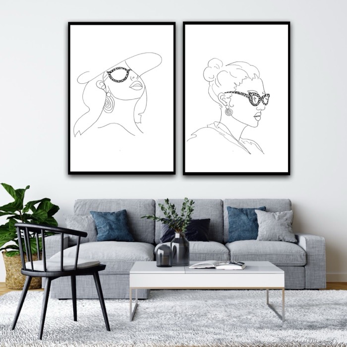 Artwork by Belinda Cary — image 36