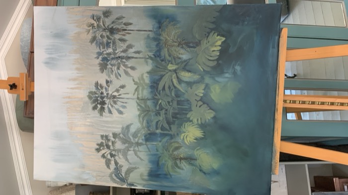 Artwork by Belinda Cary — image 7