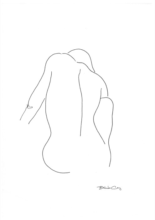 Artwork by Belinda Cary — image 46
