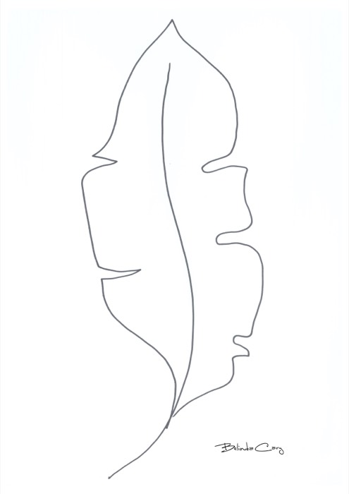 Artwork by Belinda Cary — image 55