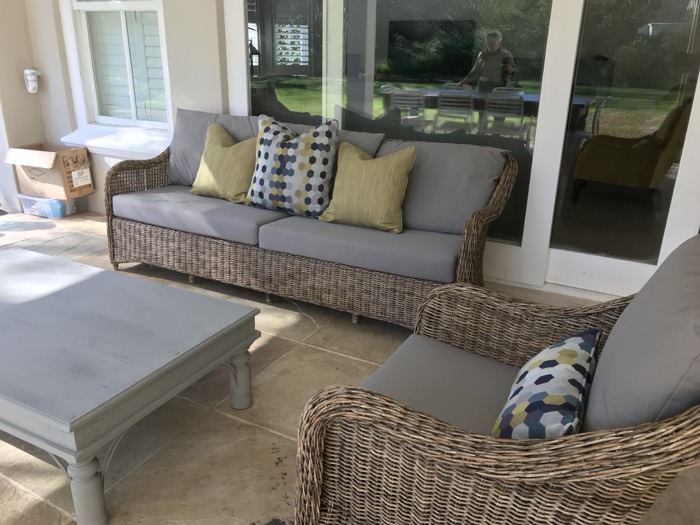 Constantia Classic Home — image 17