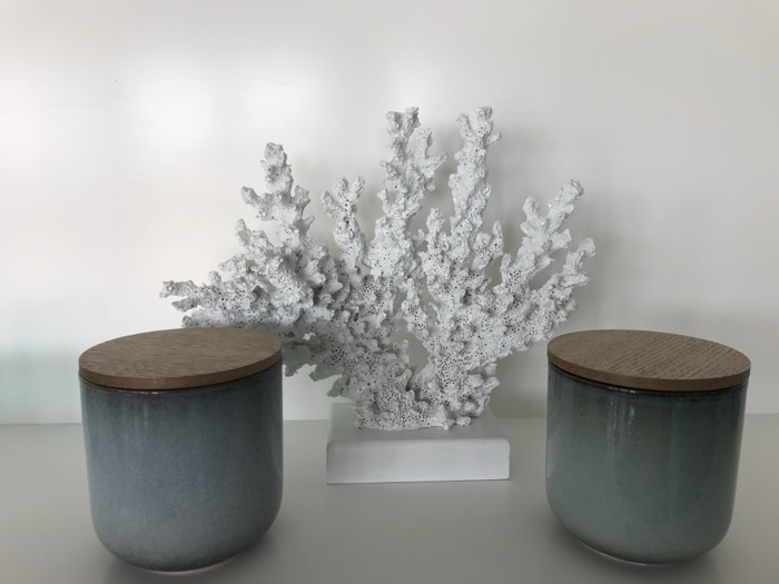 Modern Family Living — image 23