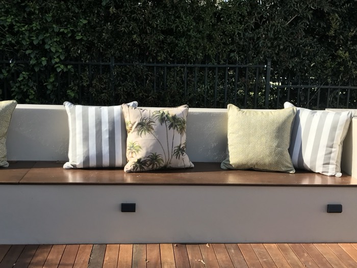Constantia Classic Home — image 16