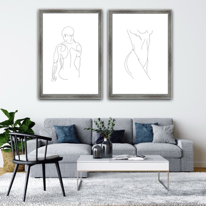 Artwork by Belinda Cary — image 3