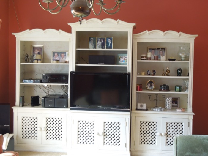 Southern Suburb Family Home — image 5