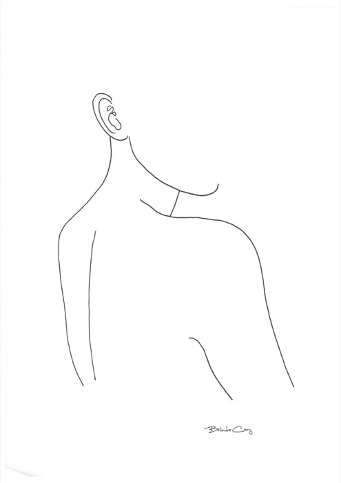 Artwork by Belinda Cary — image 19