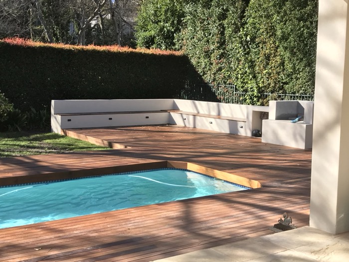 Constantia Classic Home — image 14