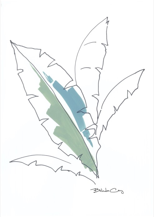 Artwork by Belinda Cary — image 71