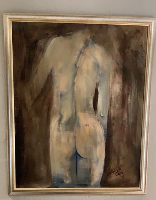 Artwork by Belinda Cary — image 10