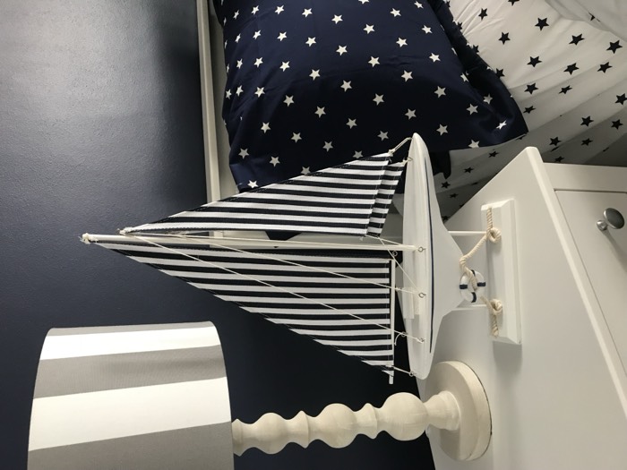 Modern Family Living — image 41
