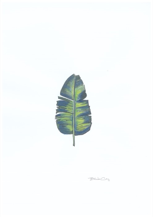 Artwork by Belinda Cary — image 60