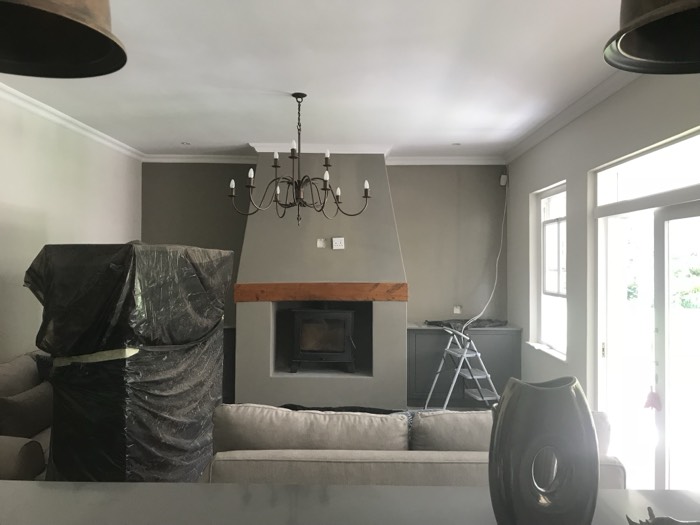 Constantia Classic Home — image 4