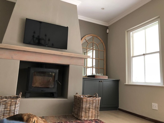 Constantia Classic Home — image 22