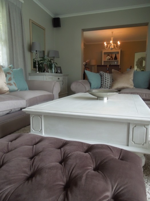 Southern Suburb Family Home — image 4