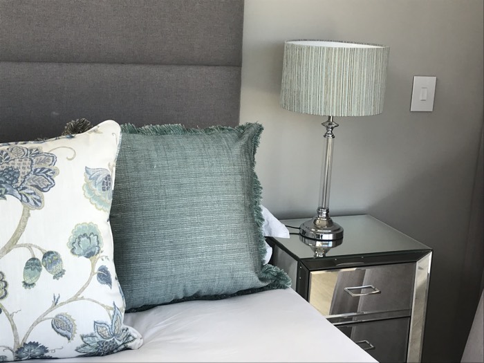 Mountains & Sea — Estate Noordhoek — image 11