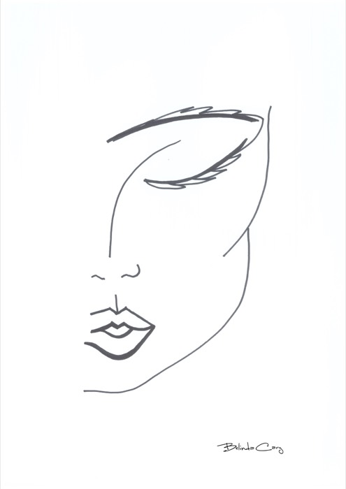 Artwork by Belinda Cary — image 22