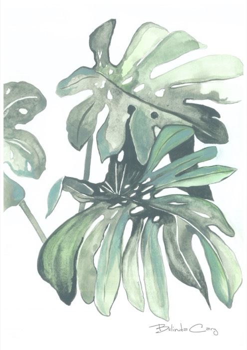 Artwork by Belinda Cary — image 62