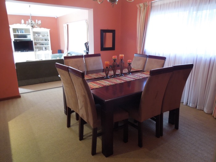 Southern Suburb Family Home — image 3