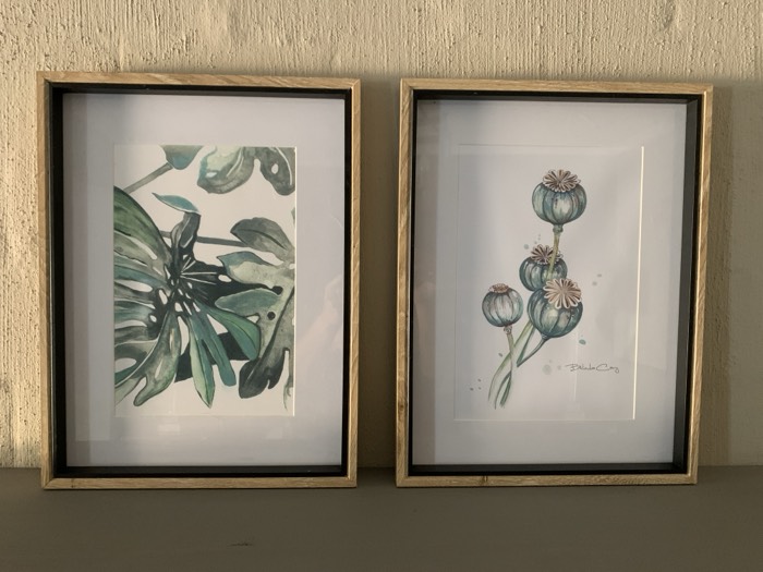 Artwork by Belinda Cary — image 59