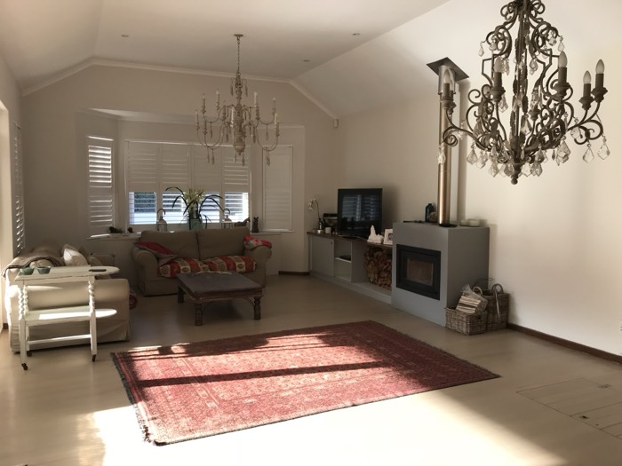 Constantia Classic Home — image 1