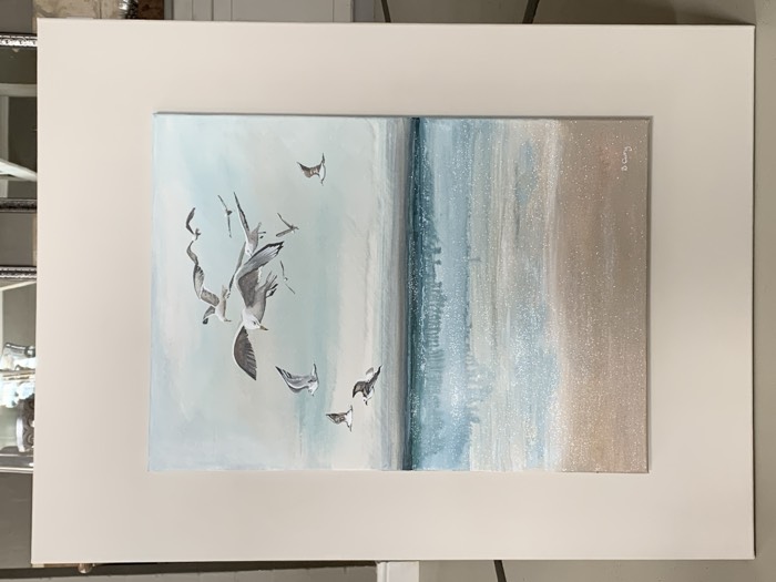 Artwork by Belinda Cary — image 11