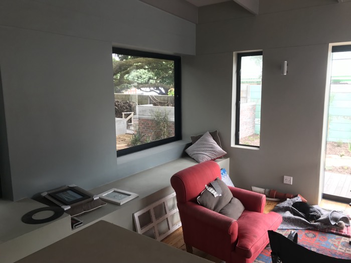 Kommetjie Cottage — image 5