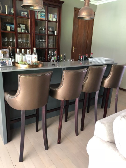 Constantia Classic Home — image 24