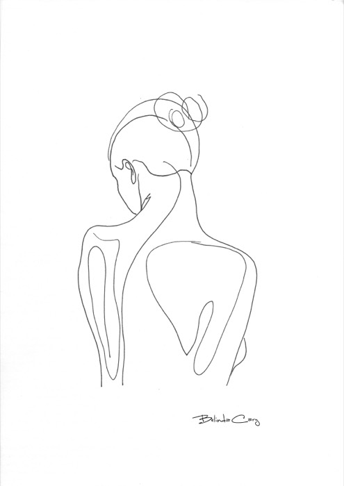 Artwork by Belinda Cary — image 14