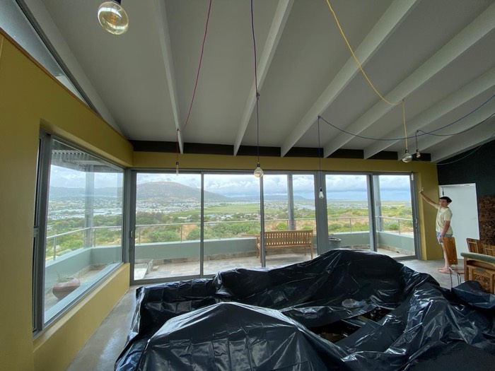 Bright Eclectic Home — image 2