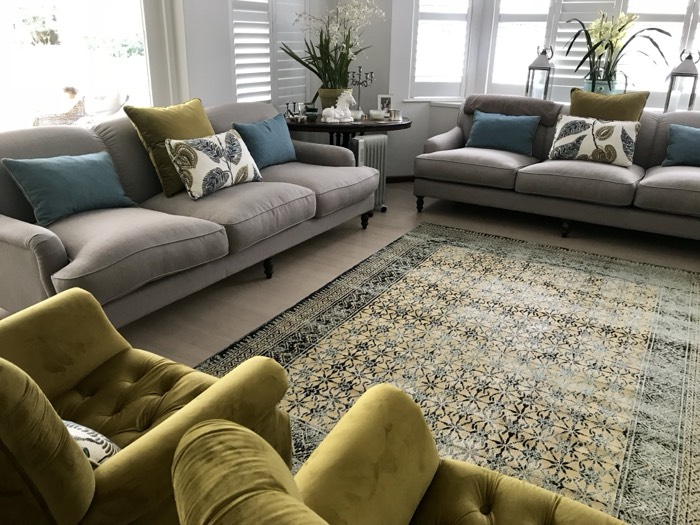 Constantia Classic Home — image 12