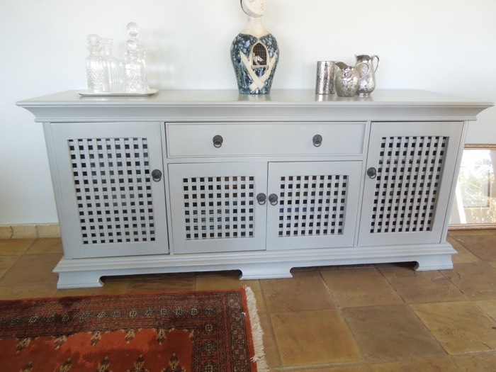 Tropical Beach House — image 13