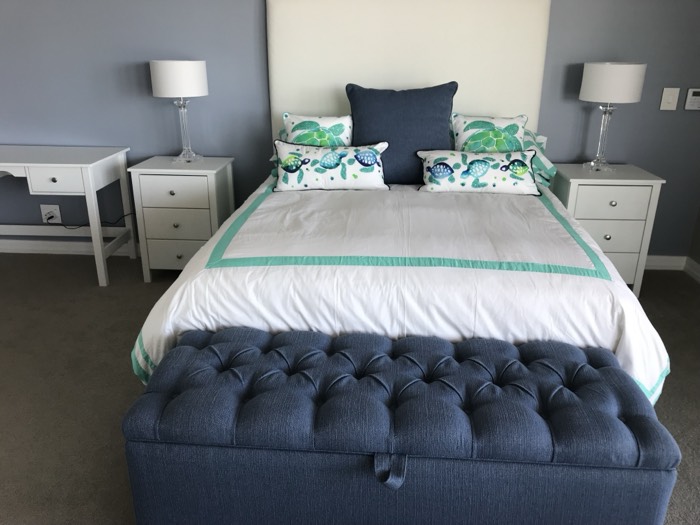 Modern Family Living — image 44