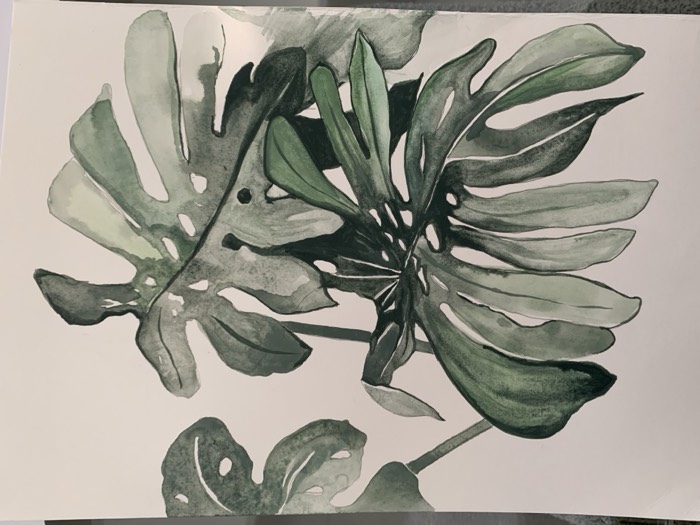 Artwork by Belinda Cary — image 1
