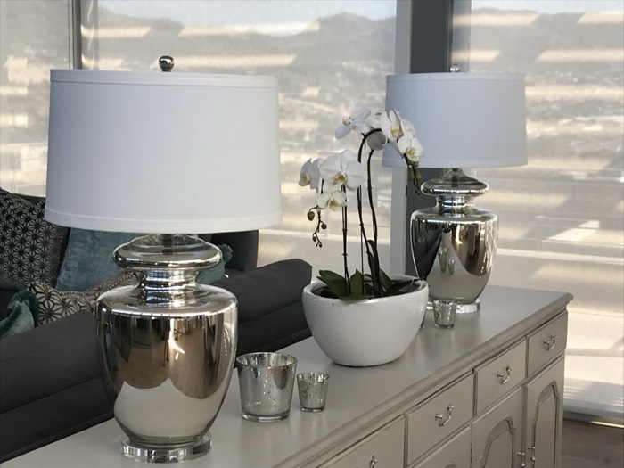 Modern Family Living — image 14