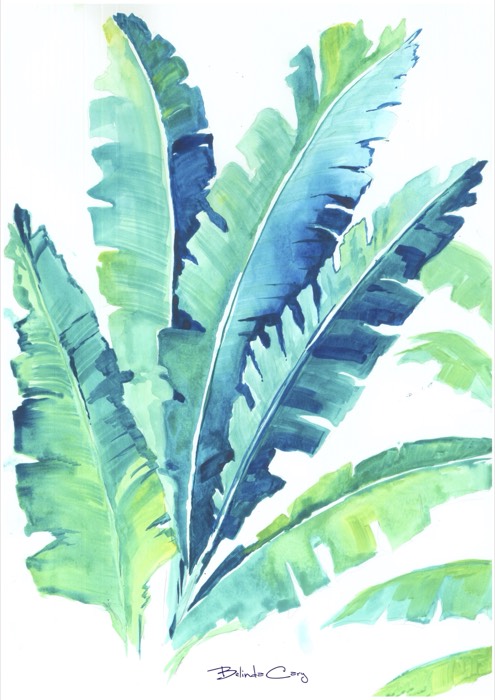 Artwork by Belinda Cary — image 72
